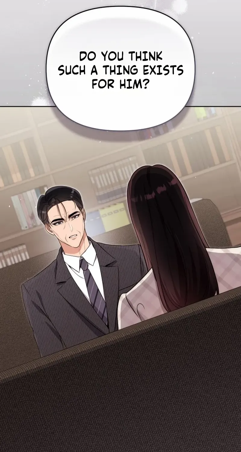 A Married Life That Crosses the Line Chapter 26 page 69 - 