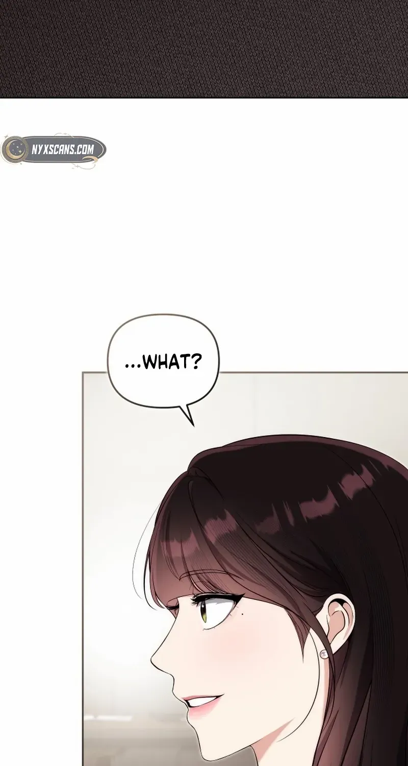 A Married Life That Crosses the Line Chapter 26 page 70 - 