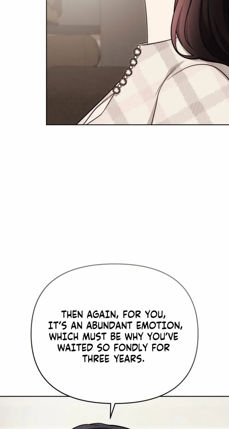 A Married Life That Crosses the Line Chapter 26 page 71 - 