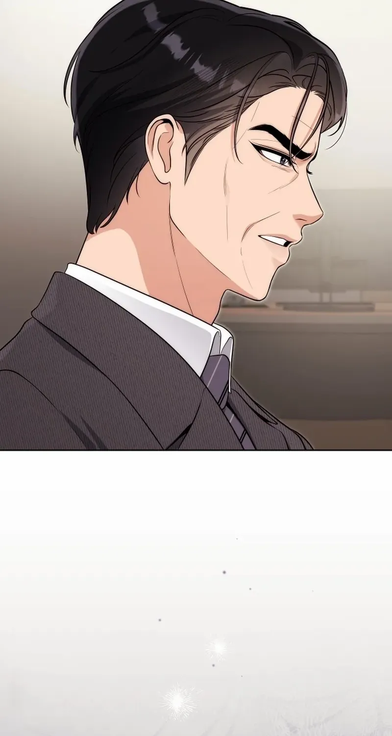 A Married Life That Crosses the Line Chapter 26 page 72 - 