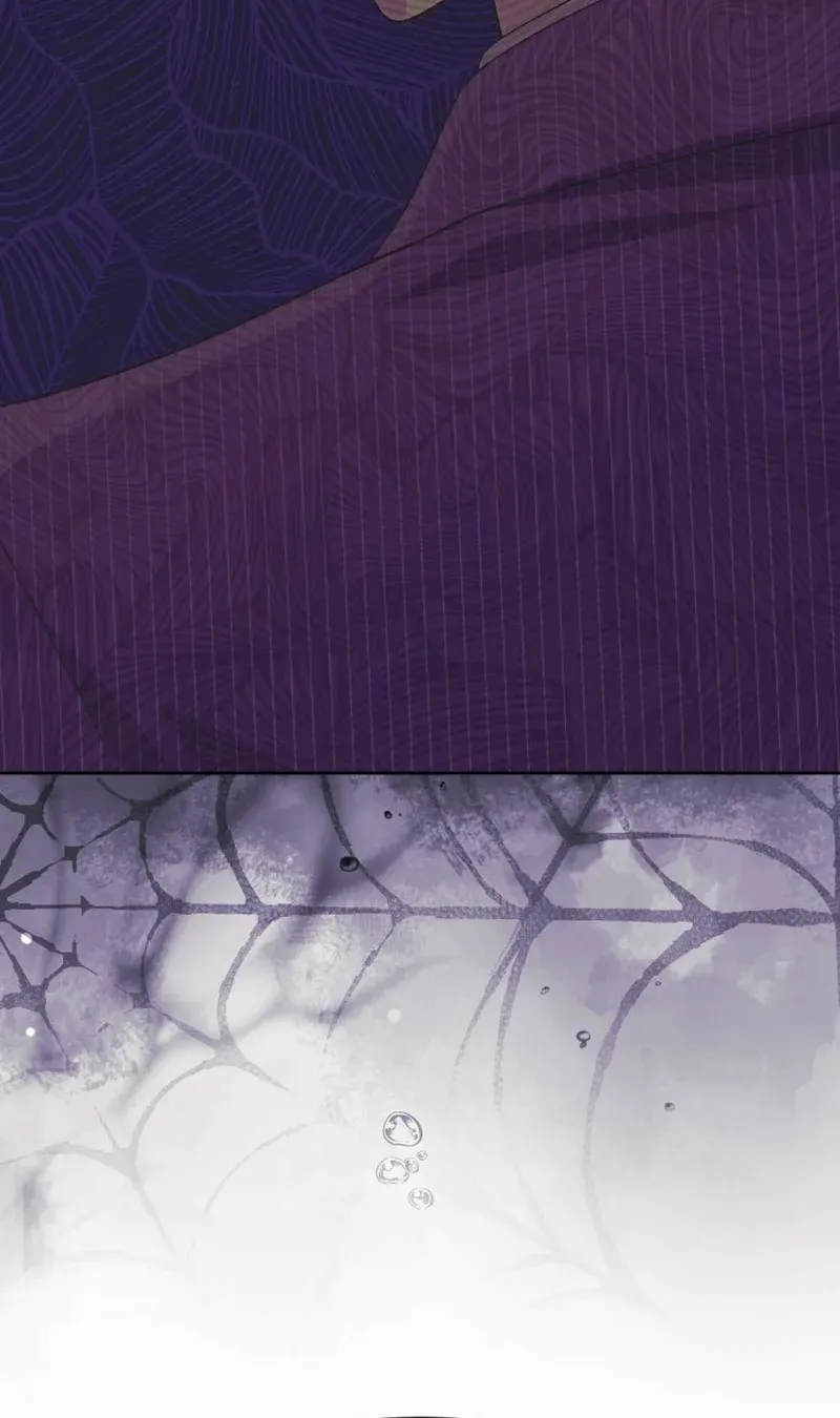 A Married Life That Crosses the Line Chapter 26 page 74 - 