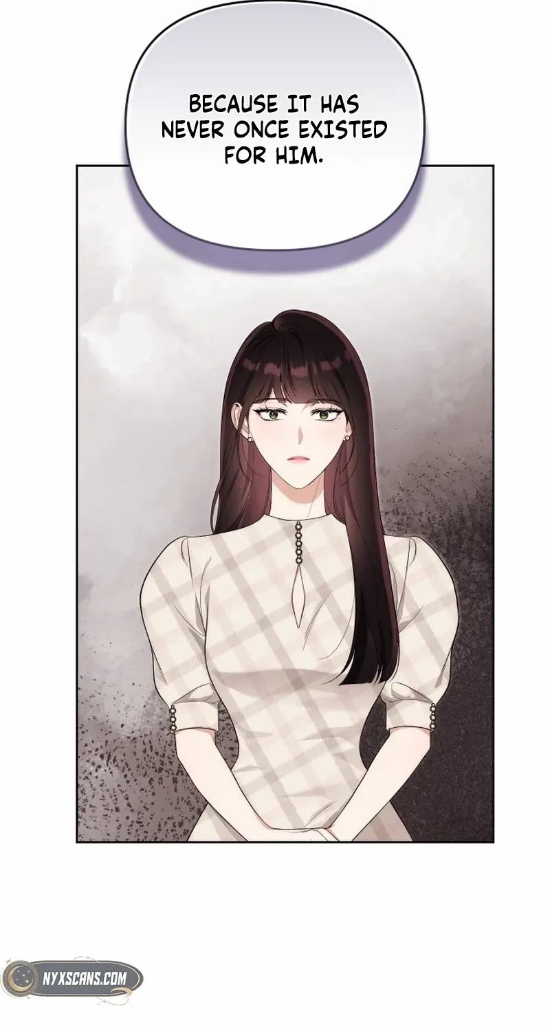 A Married Life That Crosses the Line Chapter 26 page 75 - 