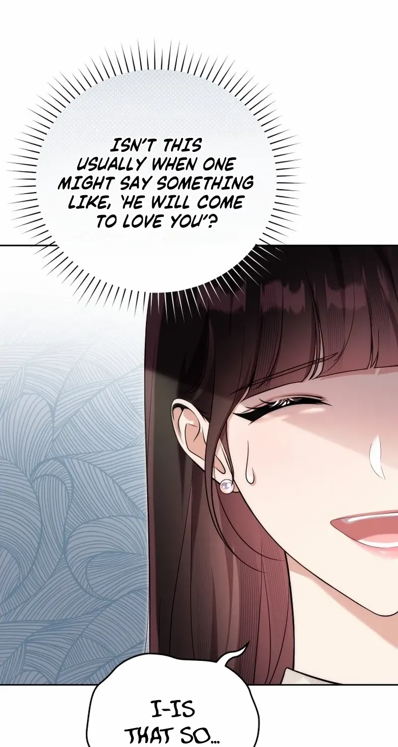 A Married Life That Crosses the Line Chapter 26 page 76 - 