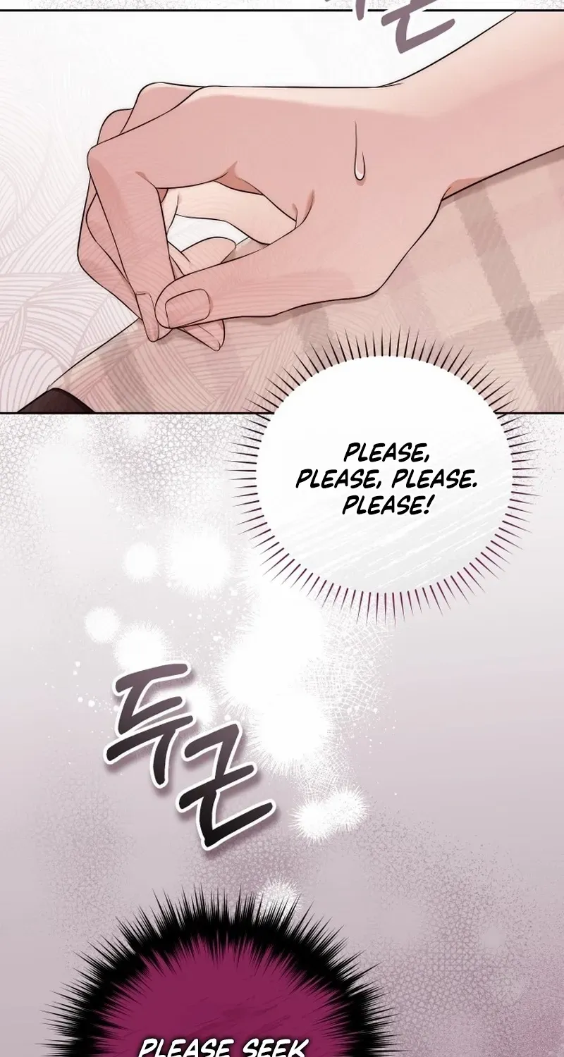 A Married Life That Crosses the Line Chapter 26 page 79 - 
