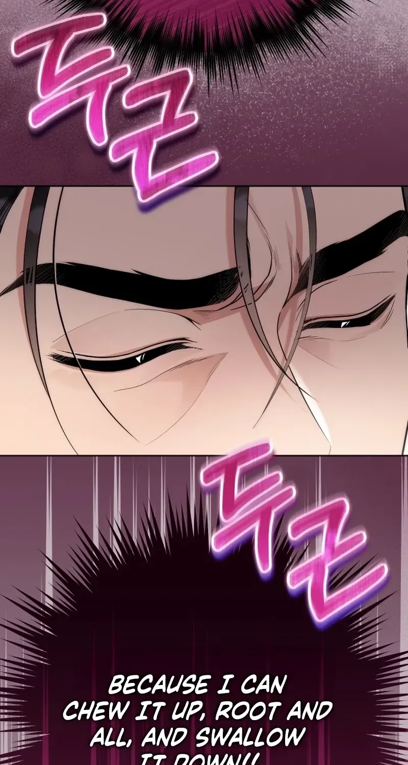 A Married Life That Crosses the Line Chapter 26 page 81 - 