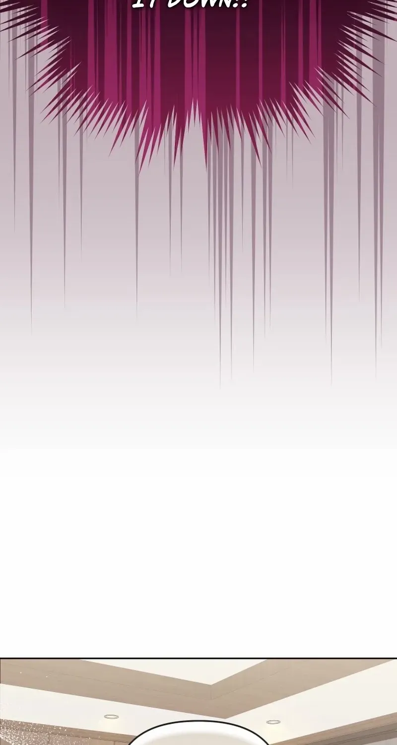 A Married Life That Crosses the Line Chapter 26 page 82 - 