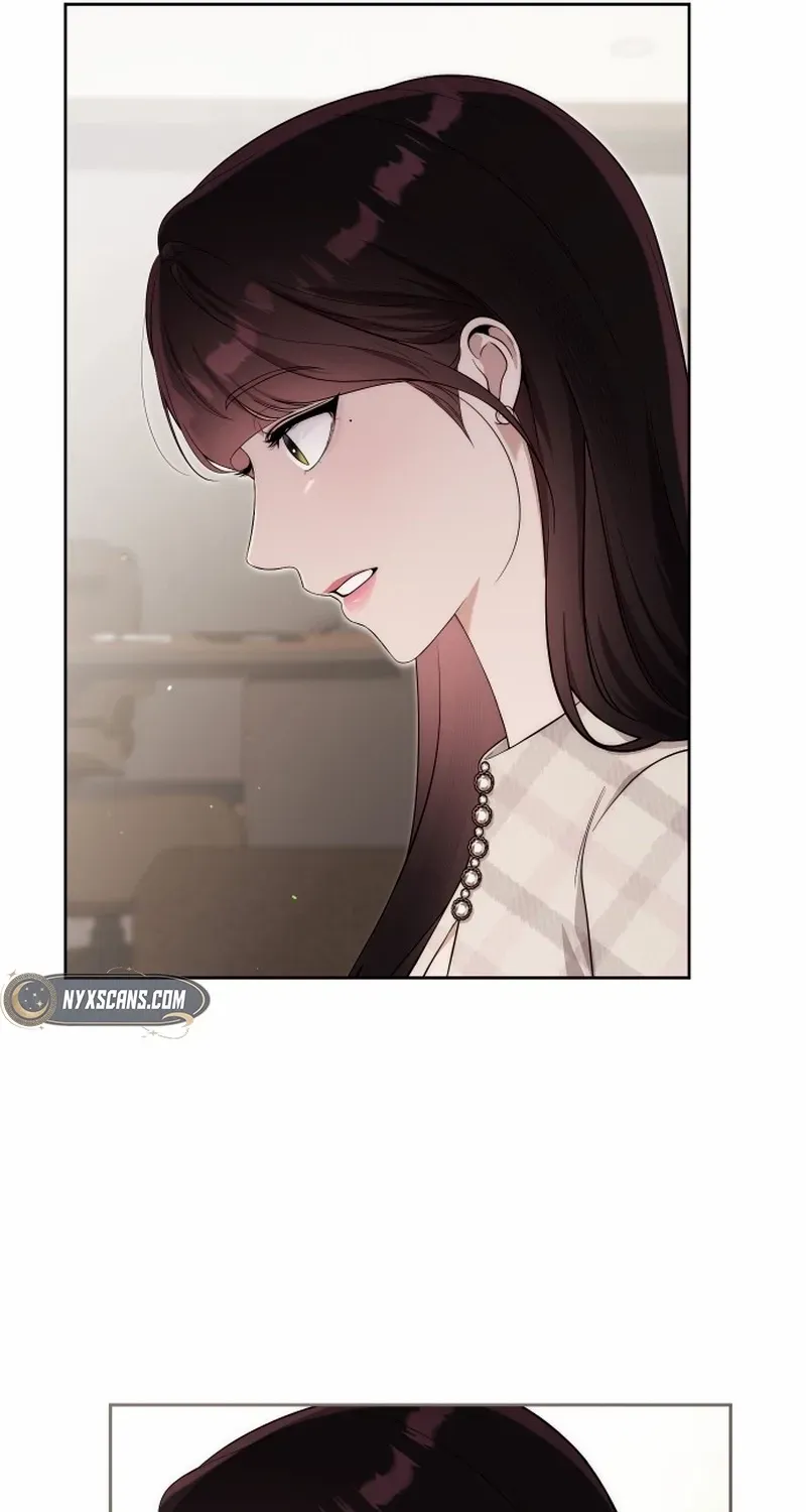 A Married Life That Crosses the Line Chapter 26 page 84 - 
