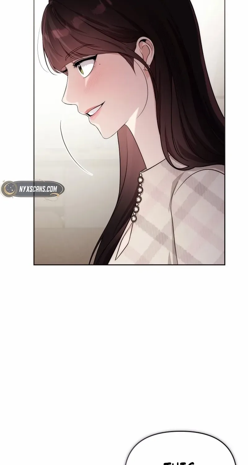 A Married Life That Crosses the Line Chapter 26 page 85 - 