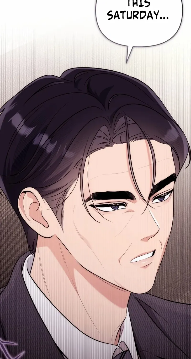 A Married Life That Crosses the Line Chapter 26 page 86 - 