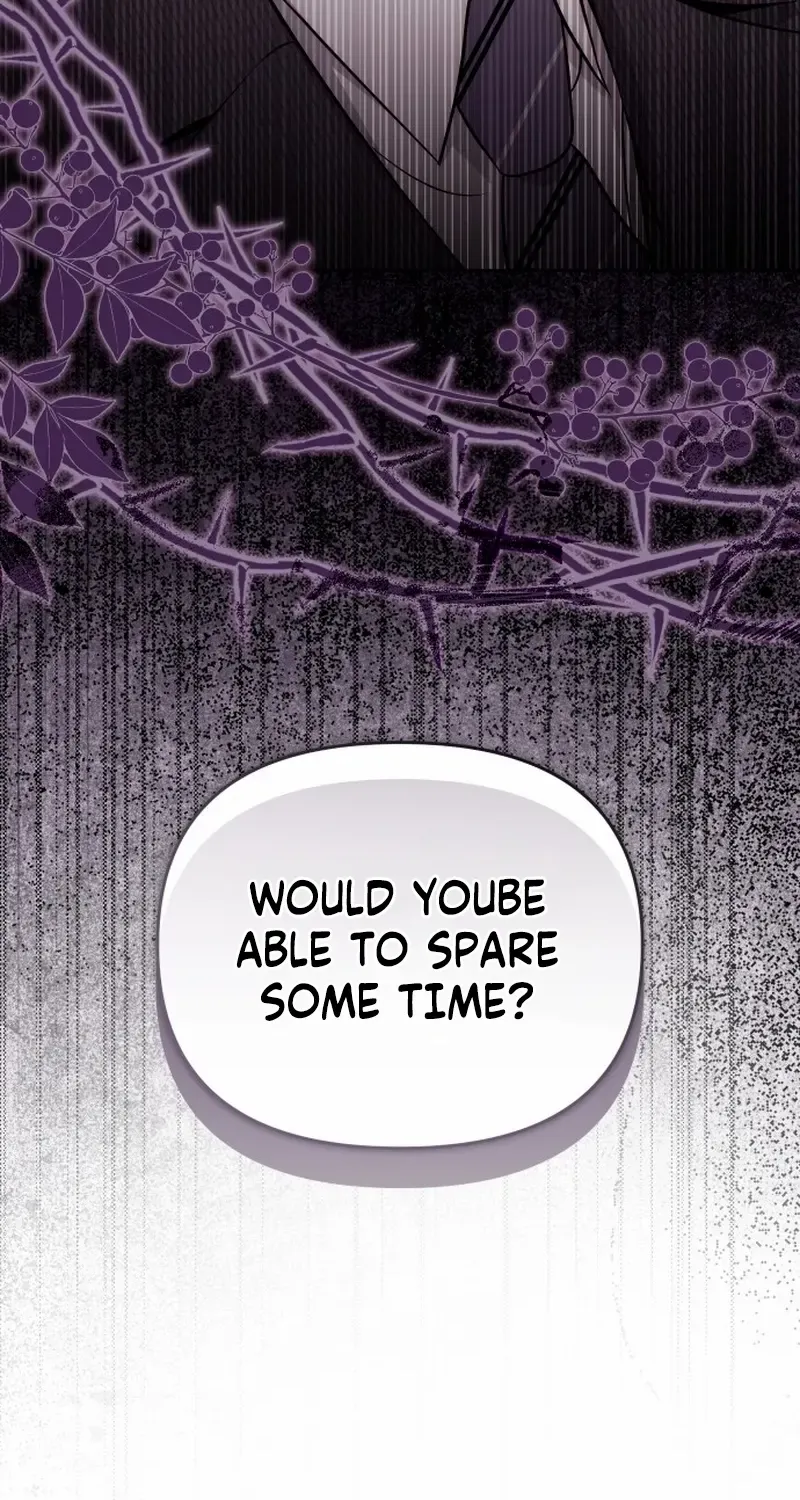 A Married Life That Crosses the Line Chapter 26 page 87 - 