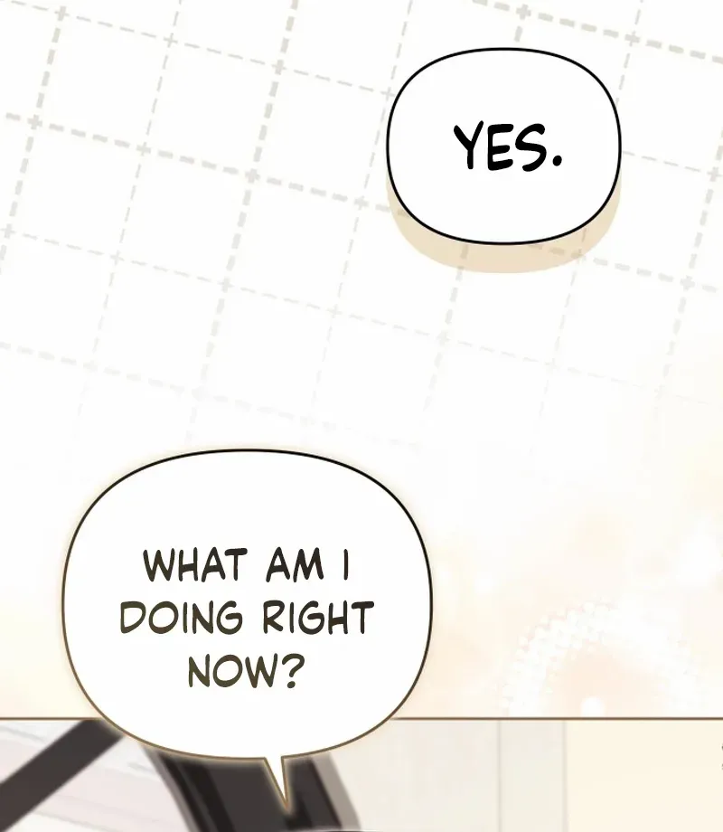 A Married Life That Crosses the Line Chapter 27 page 21 - 