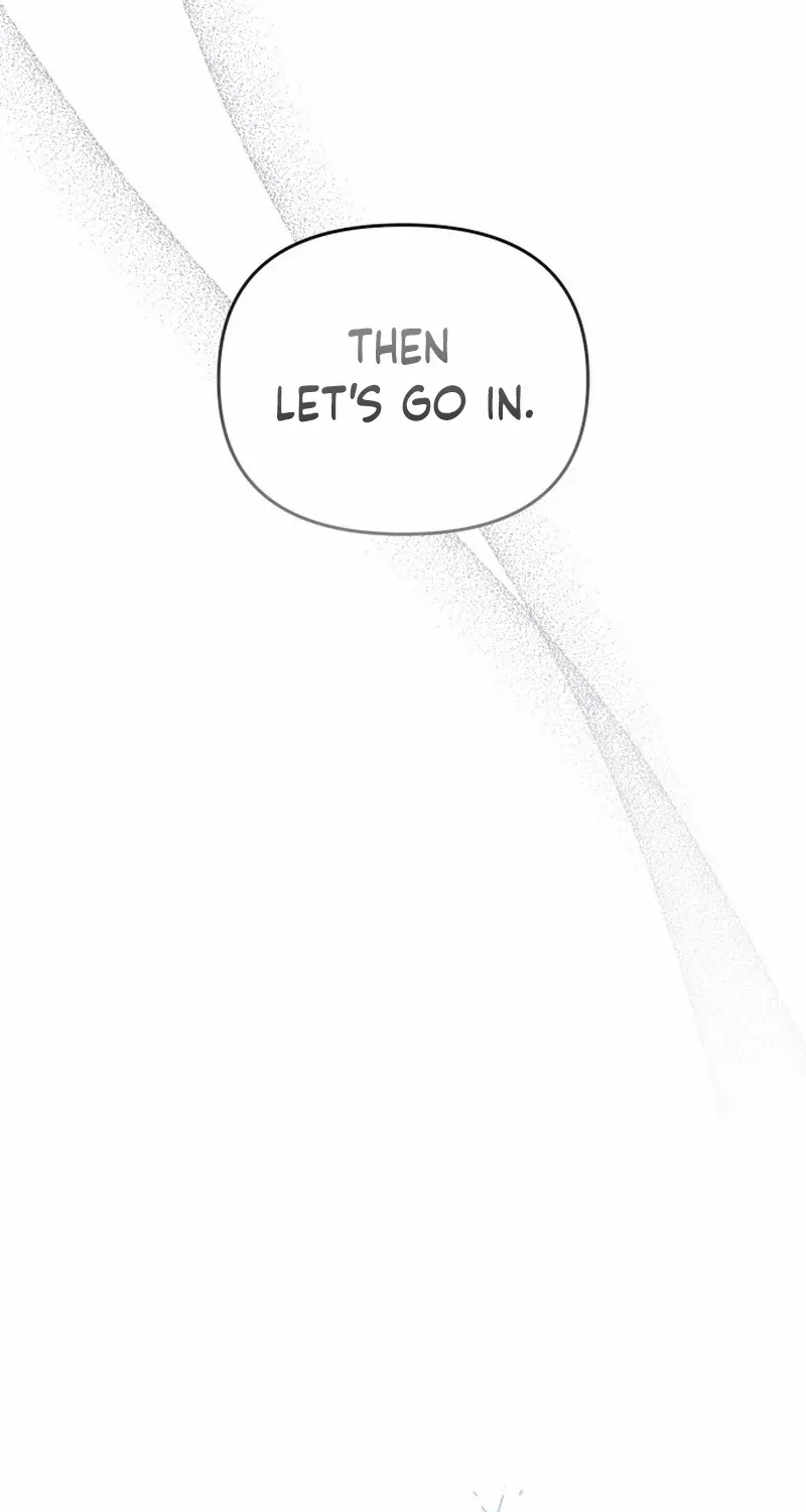 A Married Life That Crosses the Line Chapter 27 page 26 - 