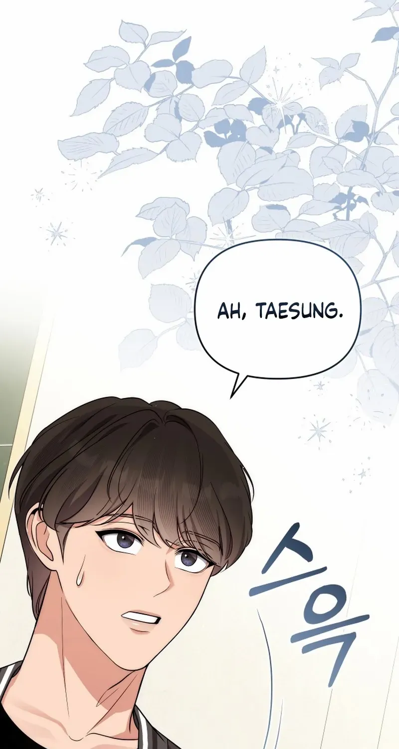 A Married Life That Crosses the Line Chapter 27 page 28 - 