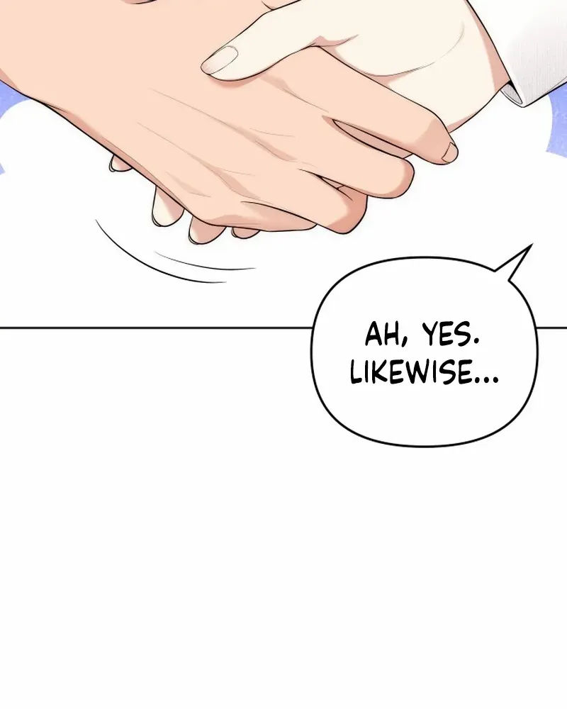 A Married Life That Crosses the Line Chapter 27 page 41 - 