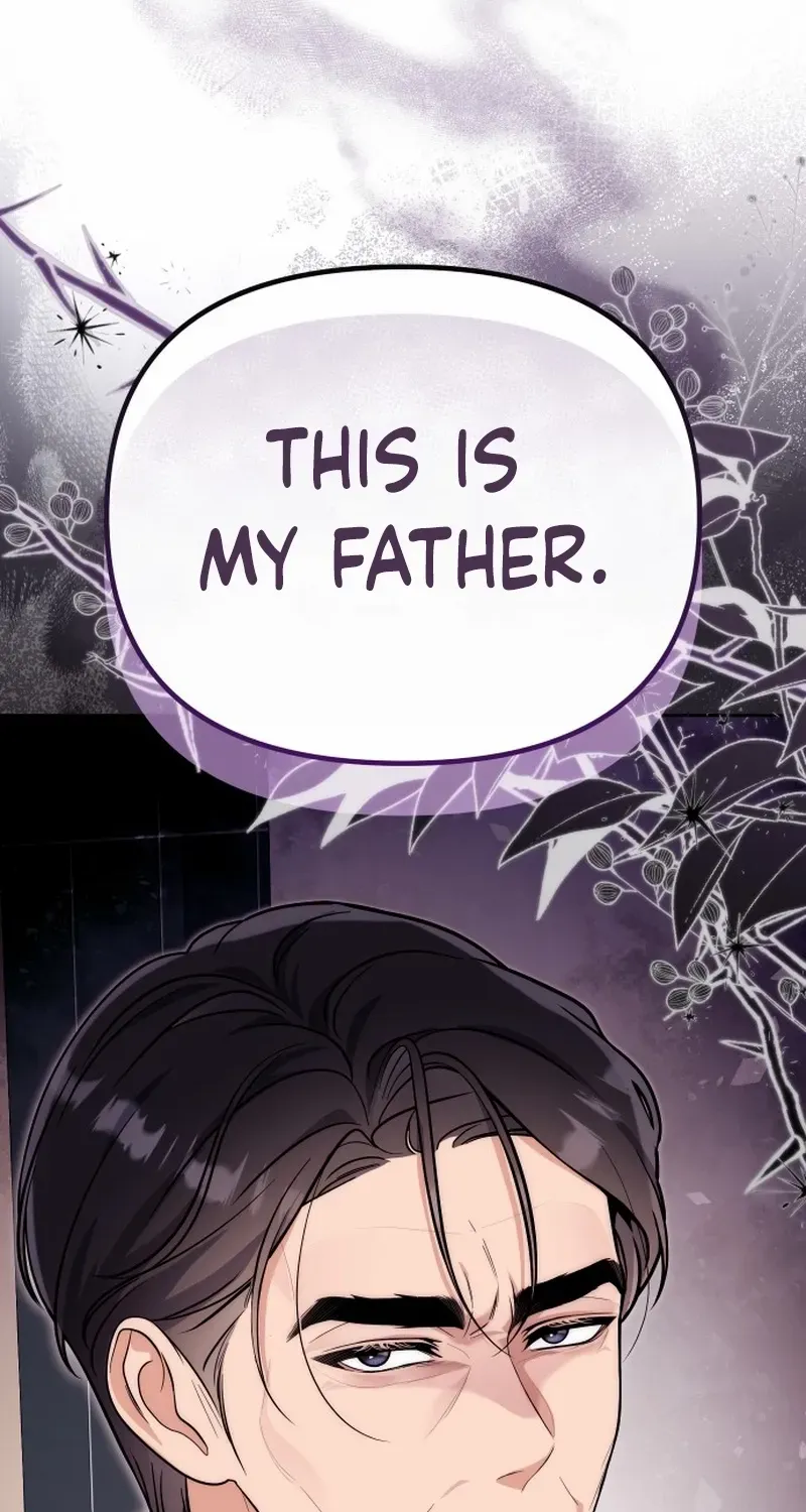 A Married Life That Crosses the Line Chapter 27 page 43 - 