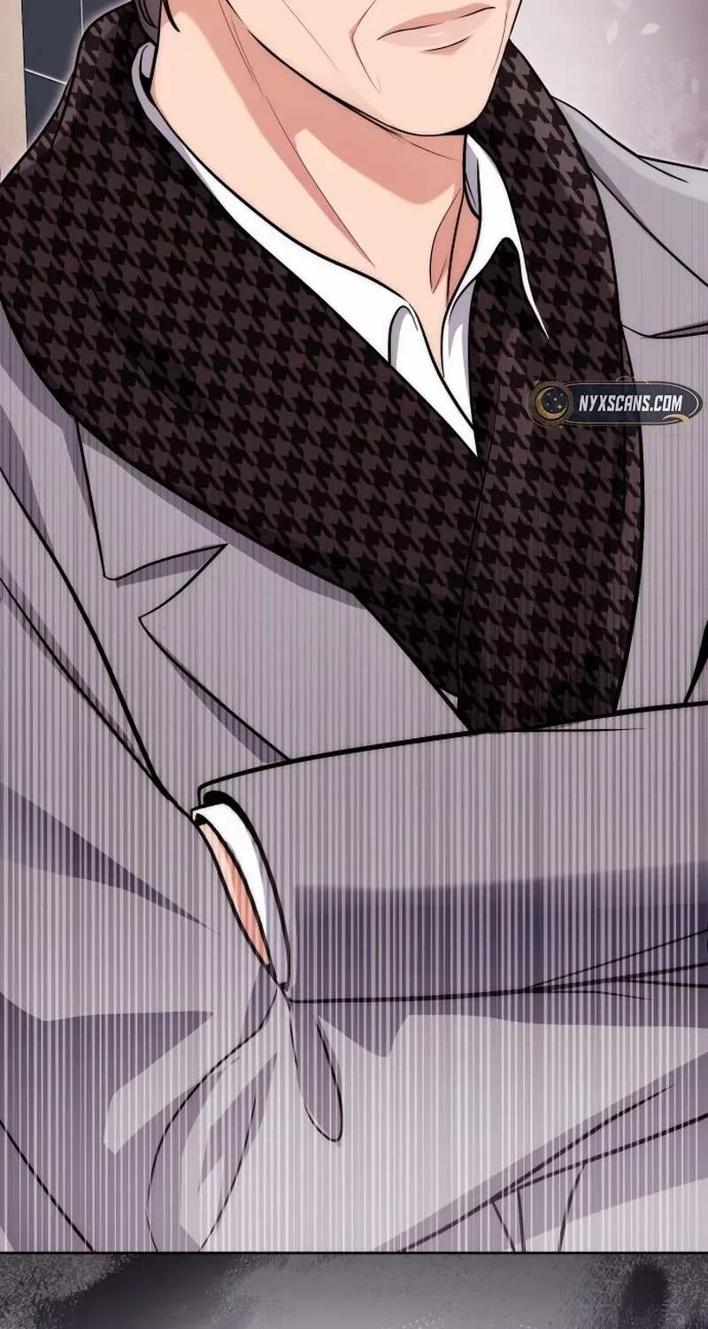 A Married Life That Crosses the Line Chapter 27 page 44 - 