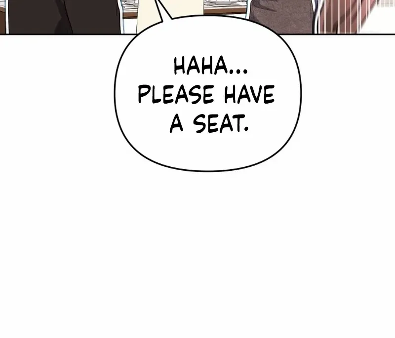 A Married Life That Crosses the Line Chapter 27 page 48 - 
