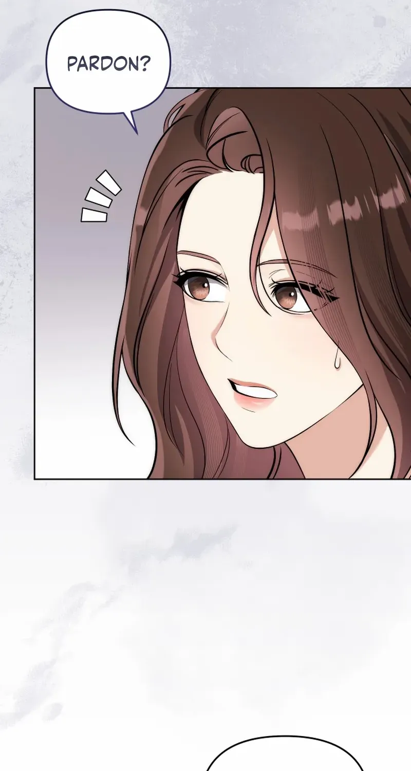 A Married Life That Crosses the Line Chapter 27 page 51 - 