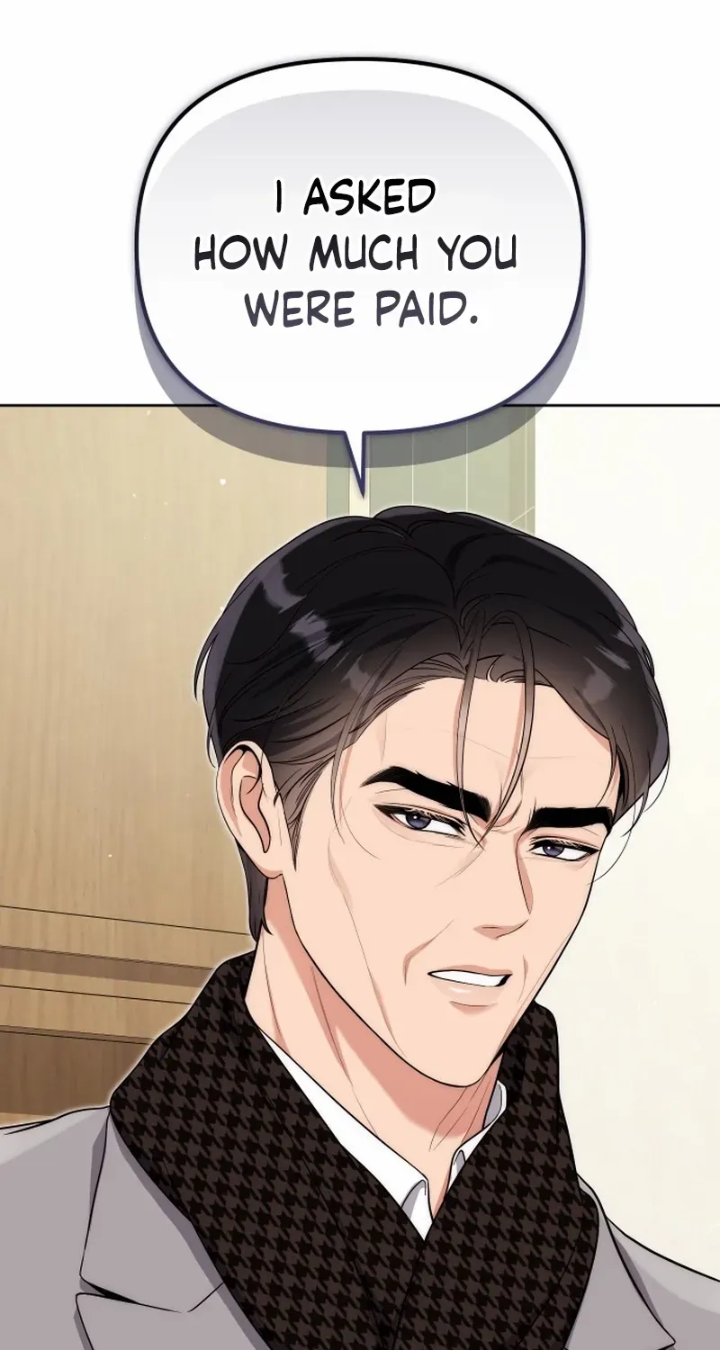 A Married Life That Crosses the Line Chapter 27 page 53 - 
