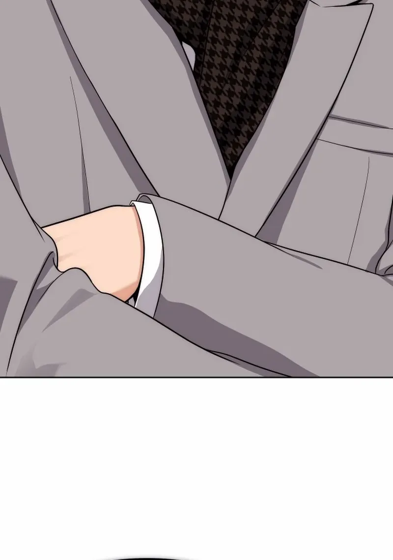 A Married Life That Crosses the Line Chapter 27 page 54 - 