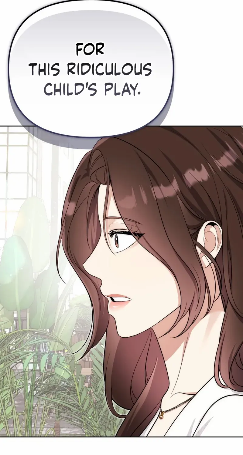 A Married Life That Crosses the Line Chapter 27 page 55 - 