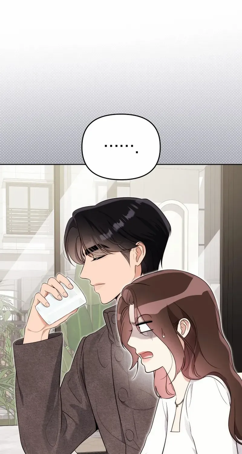A Married Life That Crosses the Line Chapter 27 page 56 - 