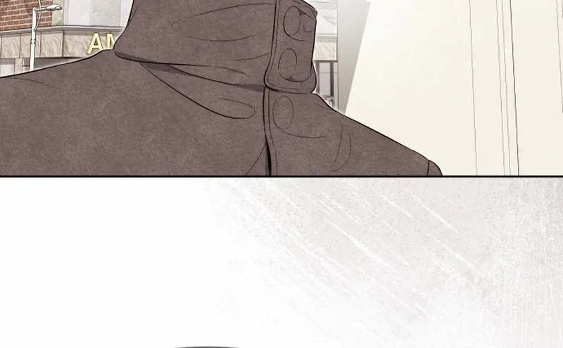 A Married Life That Crosses the Line Chapter 27 page 7 - 