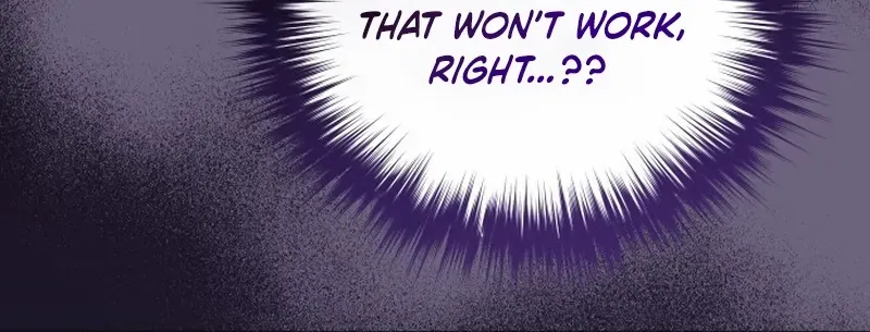 A Married Life That Crosses the Line Chapter 27 page 61 - 