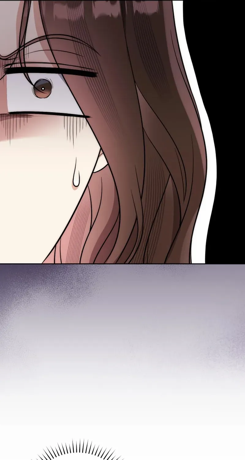 A Married Life That Crosses the Line Chapter 27 page 62 - 