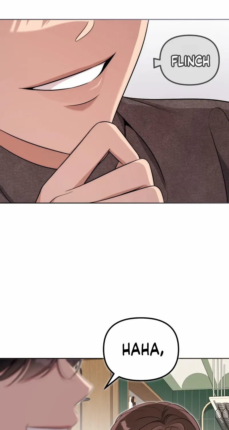 A Married Life That Crosses the Line Chapter 27 page 64 - 