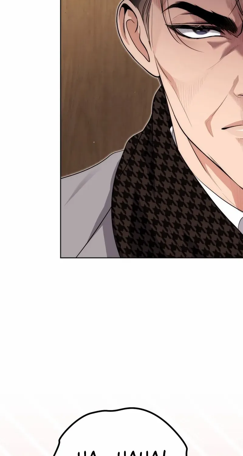 A Married Life That Crosses the Line Chapter 27 page 67 - 
