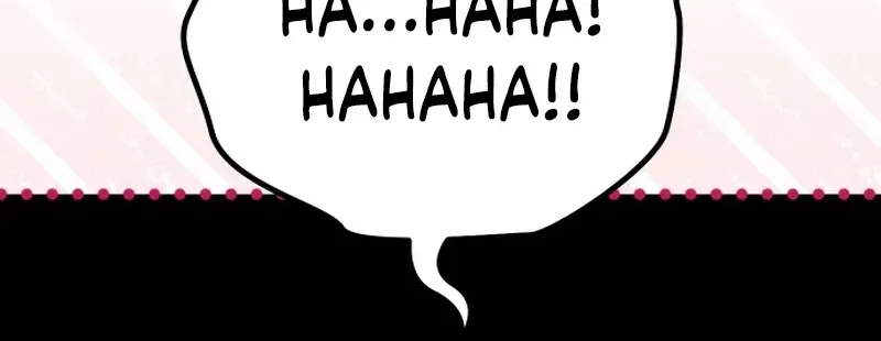 A Married Life That Crosses the Line Chapter 27 page 68 - 