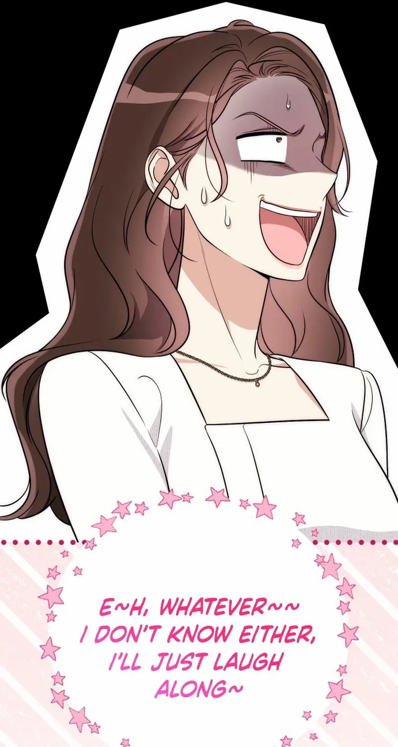 A Married Life That Crosses the Line Chapter 27 page 69 - 
