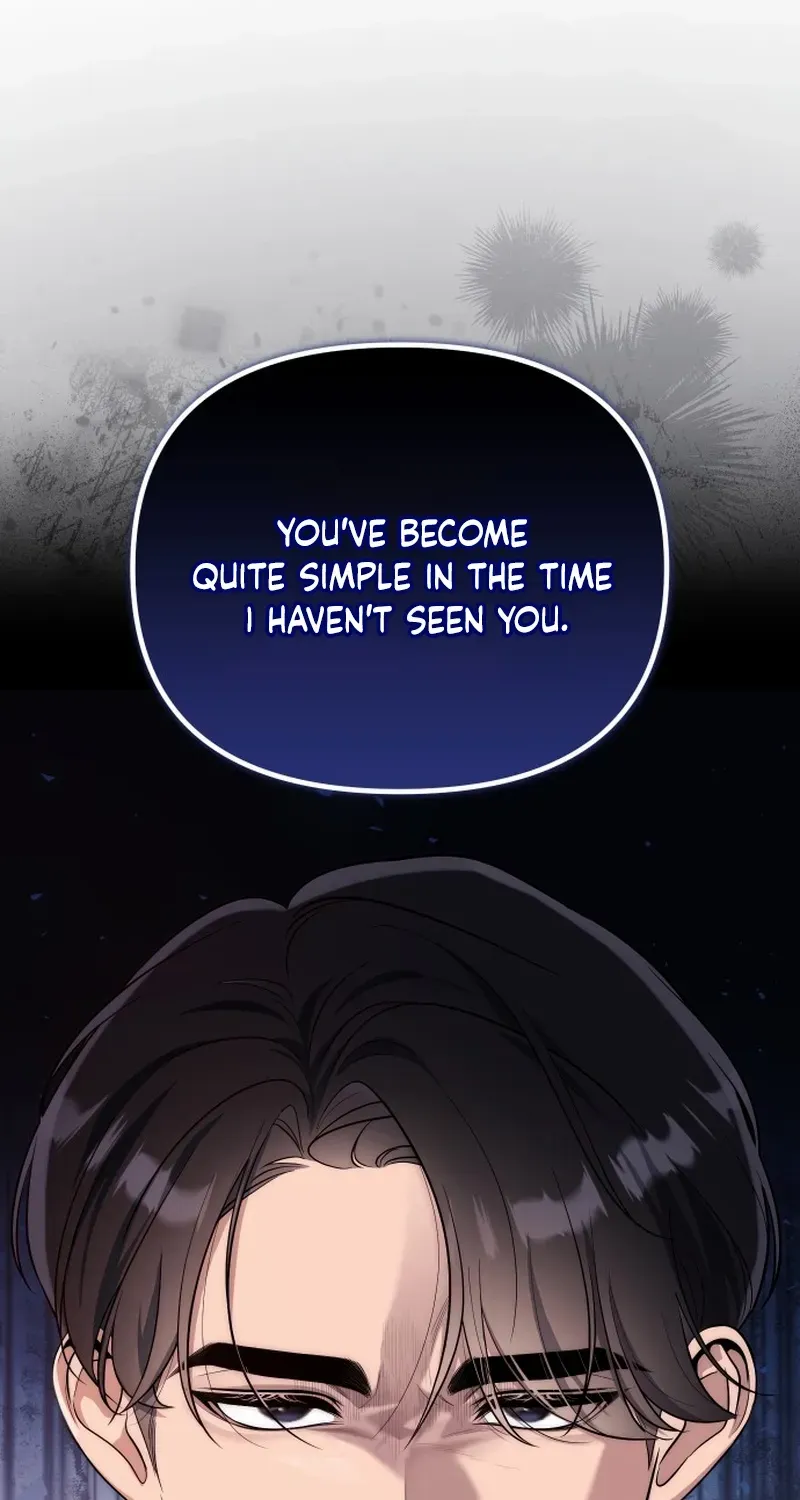 A Married Life That Crosses the Line Chapter 27 page 71 - 