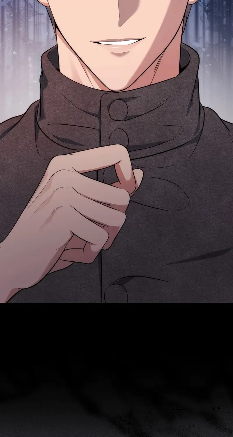 A Married Life That Crosses the Line Chapter 27 page 72 - 