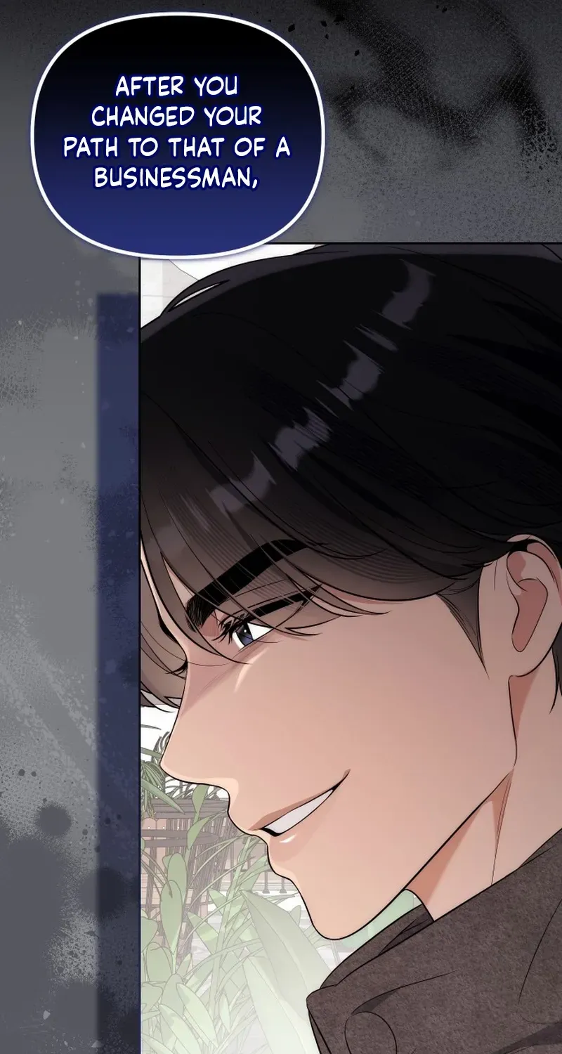 A Married Life That Crosses the Line Chapter 27 page 73 - 