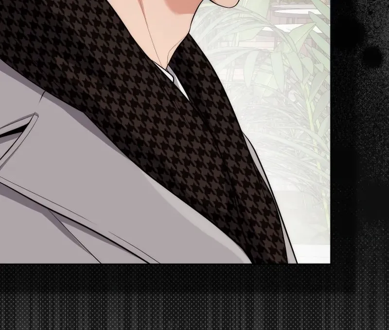 A Married Life That Crosses the Line Chapter 27 page 75 - 