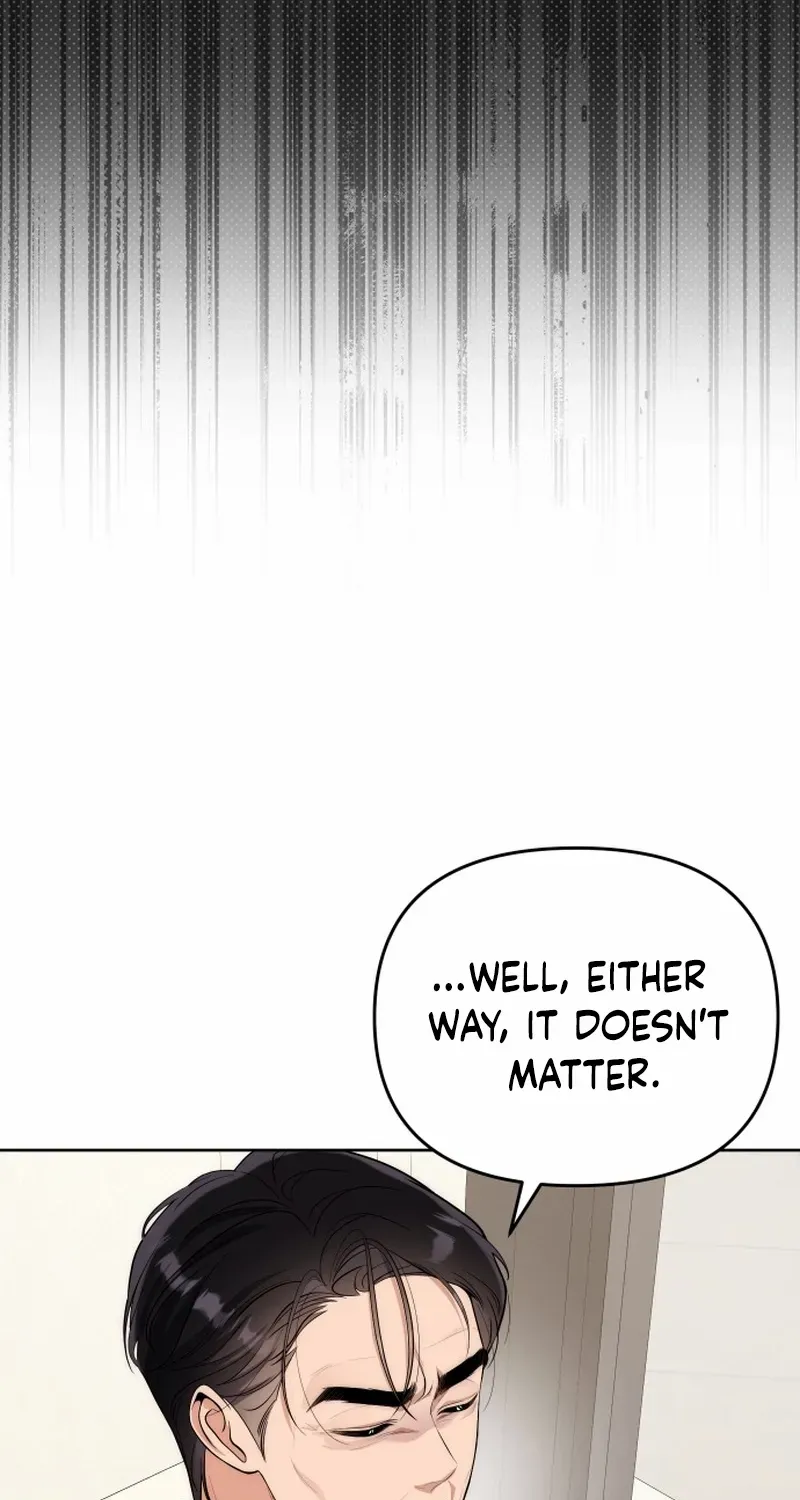 A Married Life That Crosses the Line Chapter 27 page 76 - 