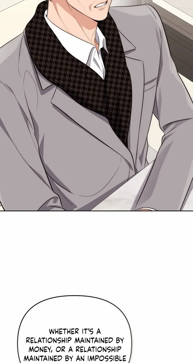 A Married Life That Crosses the Line Chapter 27 page 77 - 