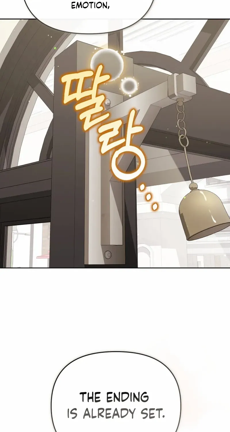 A Married Life That Crosses the Line Chapter 27 page 78 - 