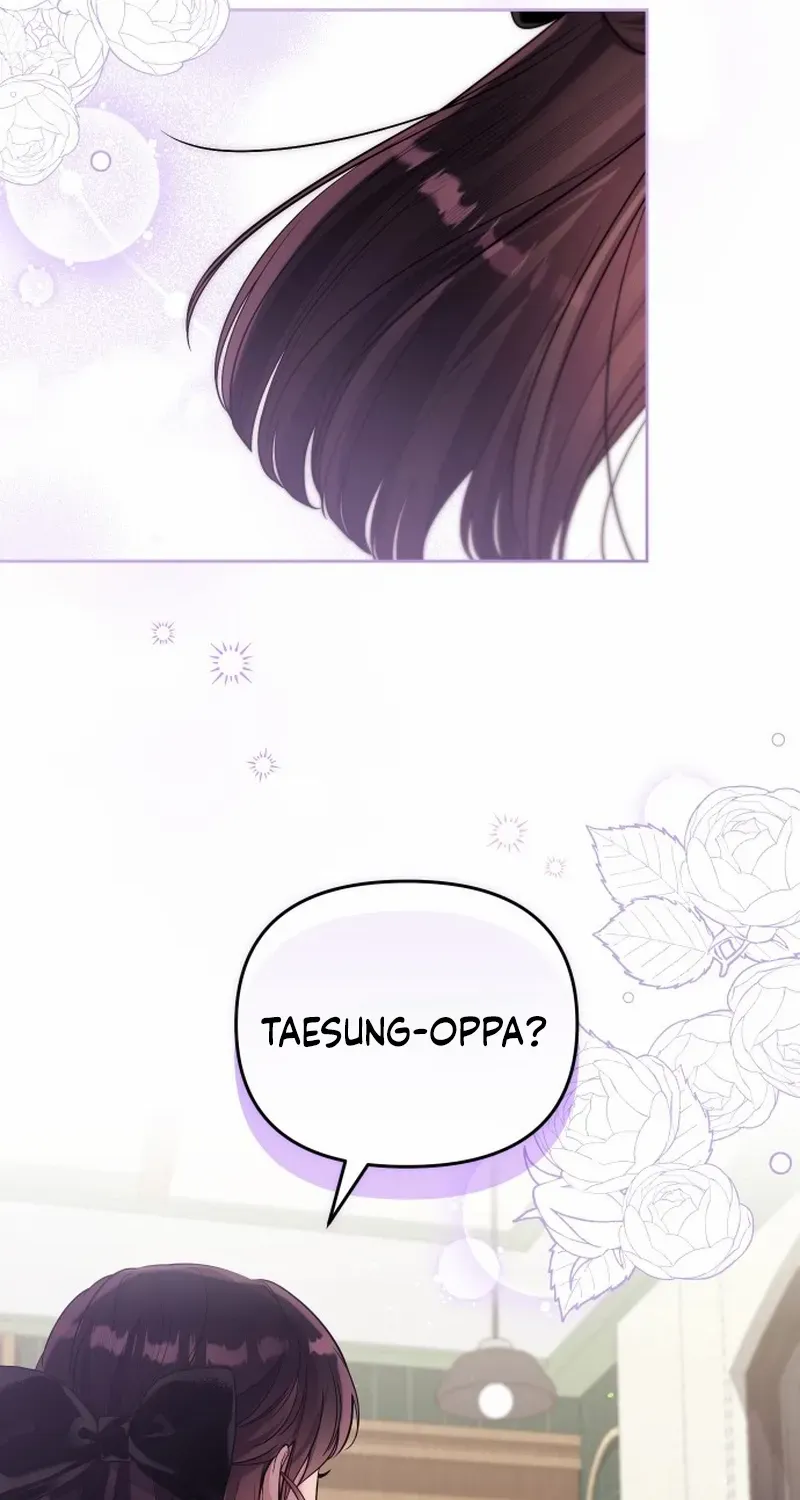 A Married Life That Crosses the Line Chapter 27 page 81 - 