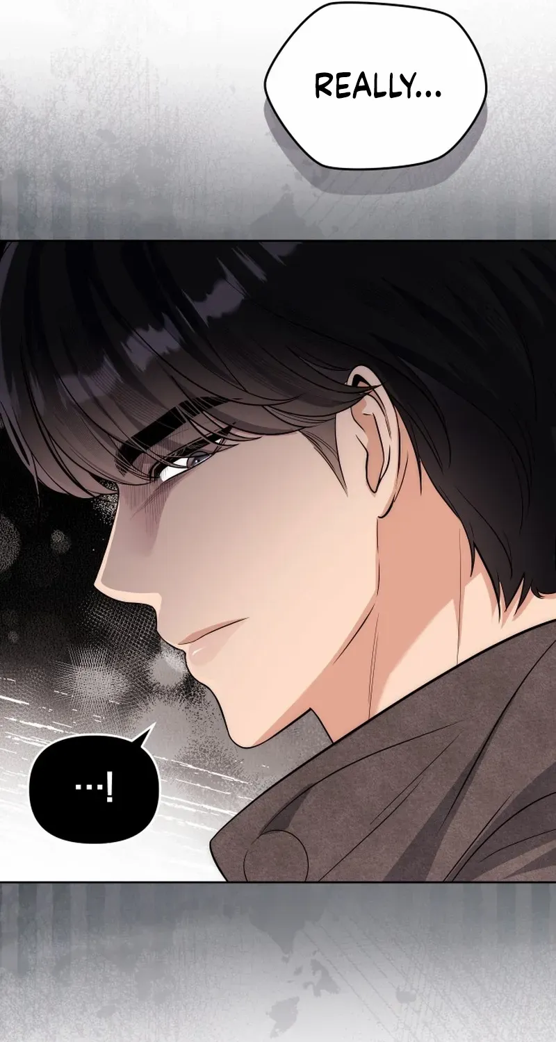 A Married Life That Crosses the Line Chapter 27 page 83 - 