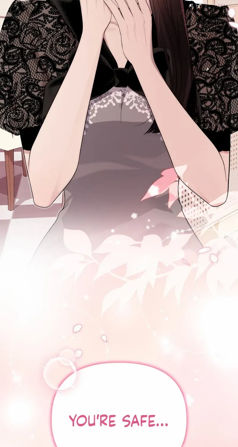 A Married Life That Crosses the Line Chapter 27 page 85 - 