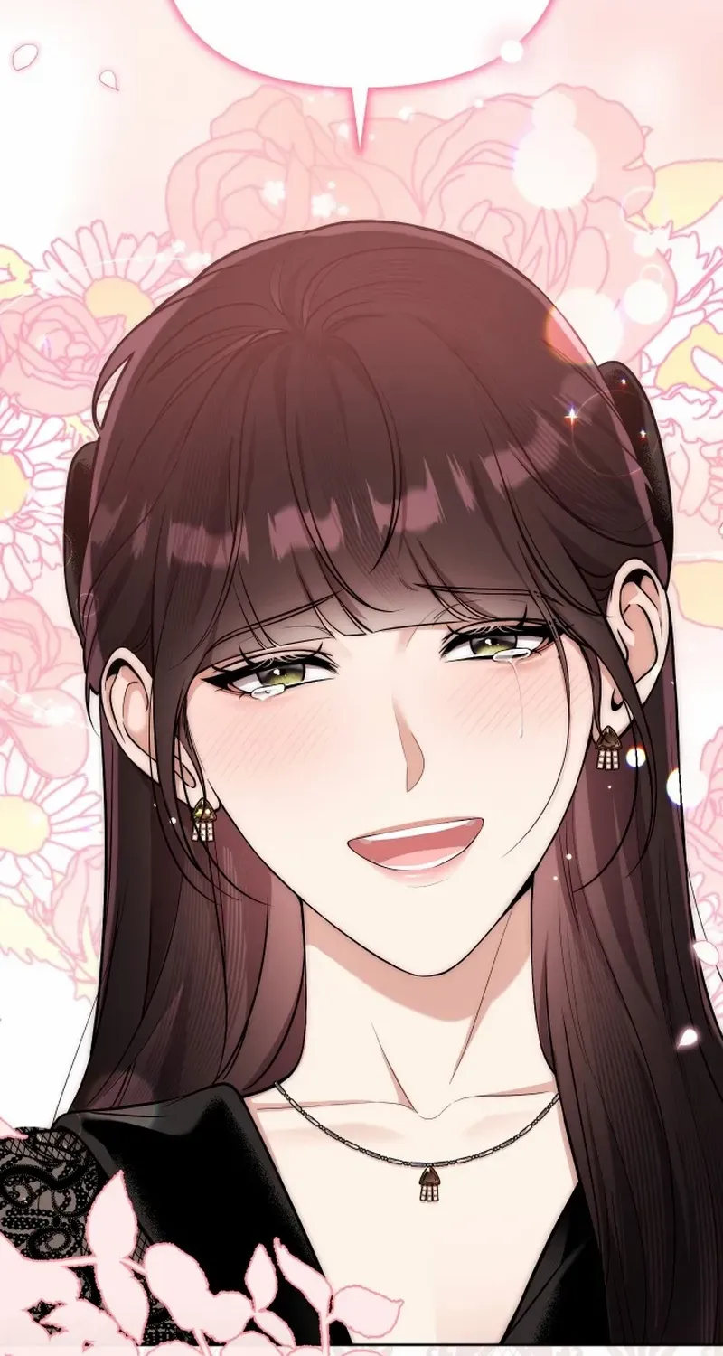 A Married Life That Crosses the Line Chapter 27 page 86 - 