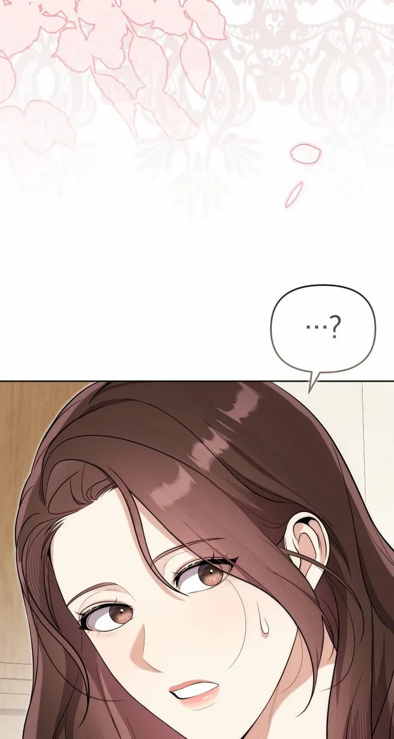 A Married Life That Crosses the Line Chapter 27 page 87 - 