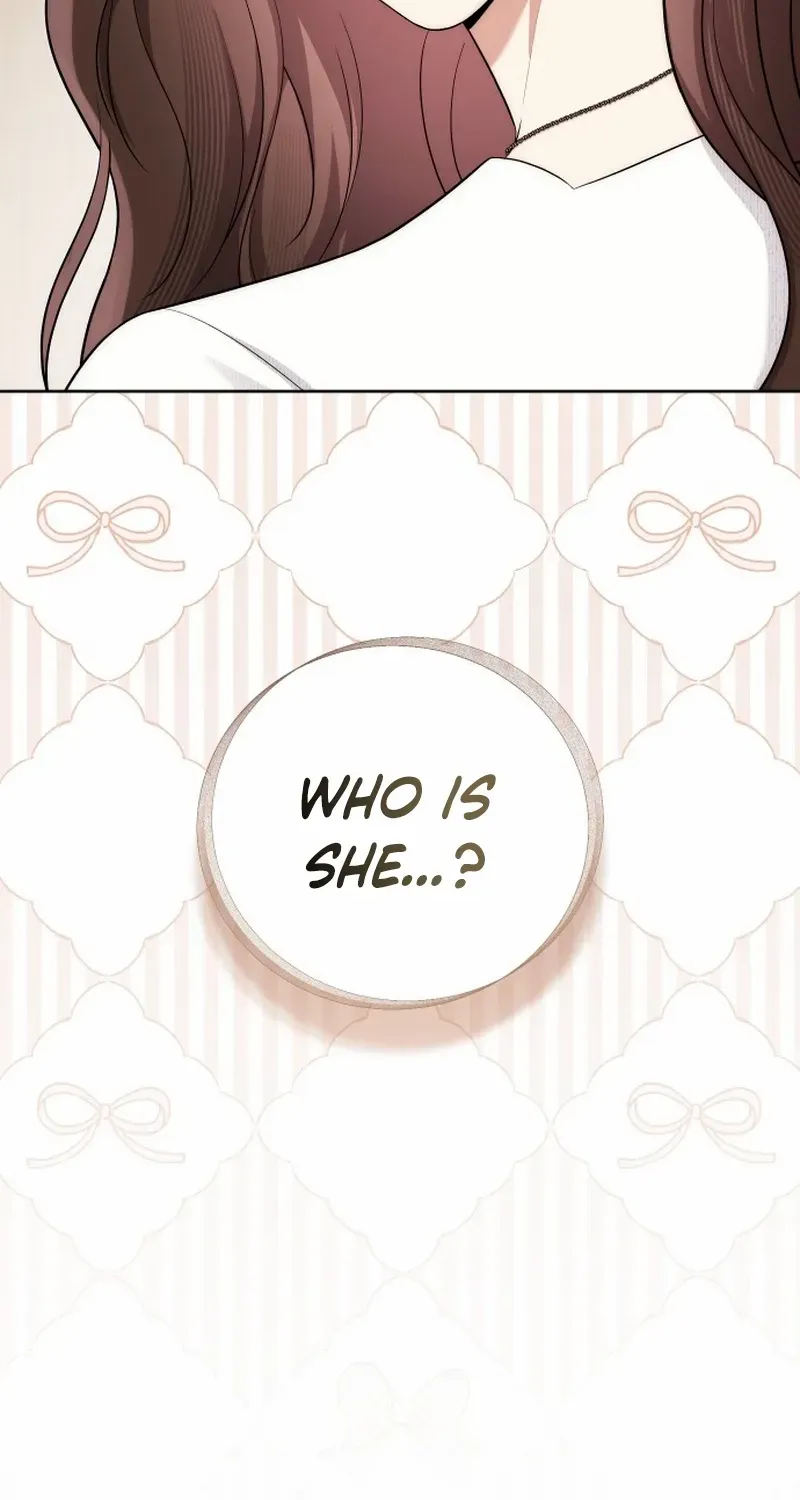 A Married Life That Crosses the Line Chapter 27 page 88 - 