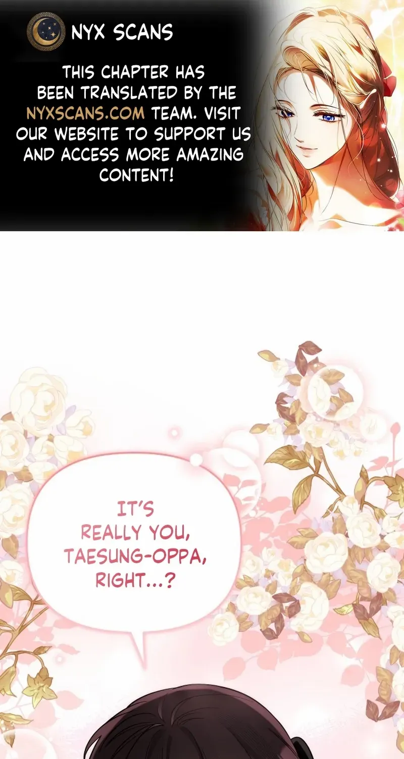 A Married Life That Crosses the Line Chapter 28 page 2 - 