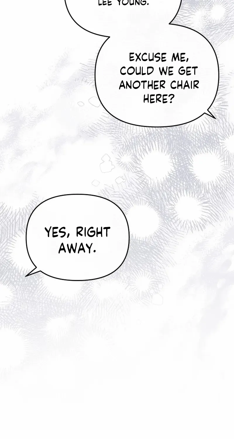 A Married Life That Crosses the Line Chapter 28 page 17 - 