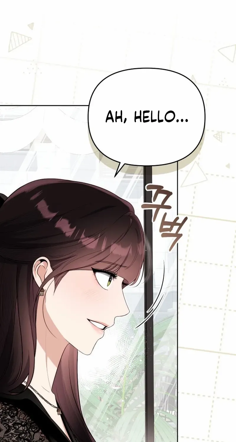 A Married Life That Crosses the Line Chapter 28 page 24 - 