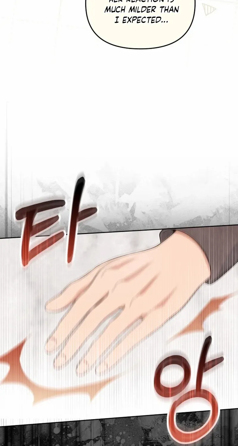 A Married Life That Crosses the Line Chapter 28 page 26 - 
